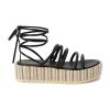 Wearcube.shopa6d868169d 1