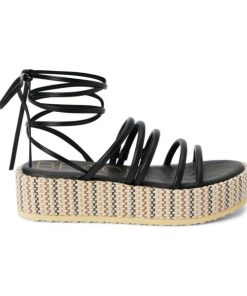 Wearcube.shopa6d868169d 1