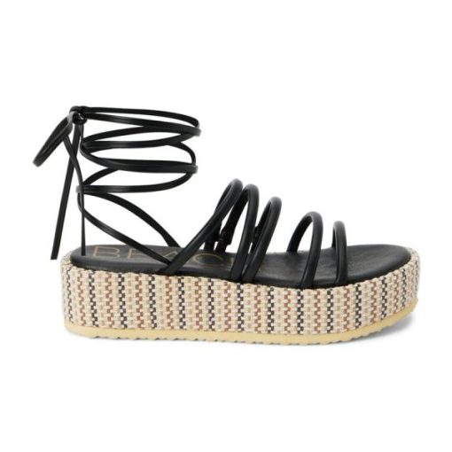 Wearcube.shopa6d868169d 1