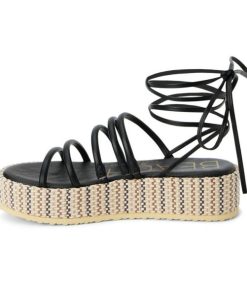 Wearcube.shopa6d868169d 2