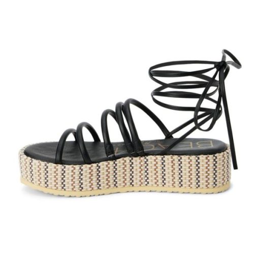 Wearcube.shopa6d868169d 2