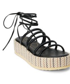 Wearcube.shopa6d868169d 3
