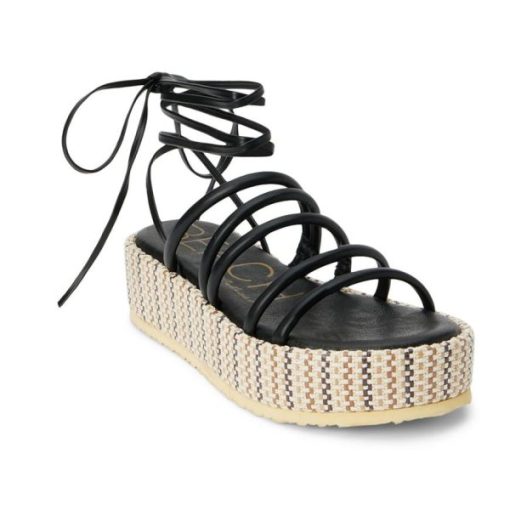 Wearcube.shopa6d868169d 3