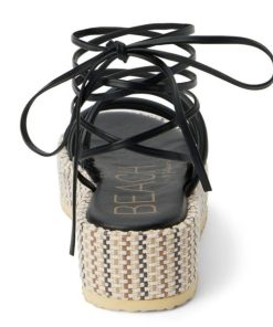 Wearcube.shopa6d868169d 5