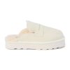 Wearcube.shopa7b841c9c0 1
