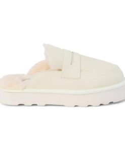 Wearcube.shopa7b841c9c0 1