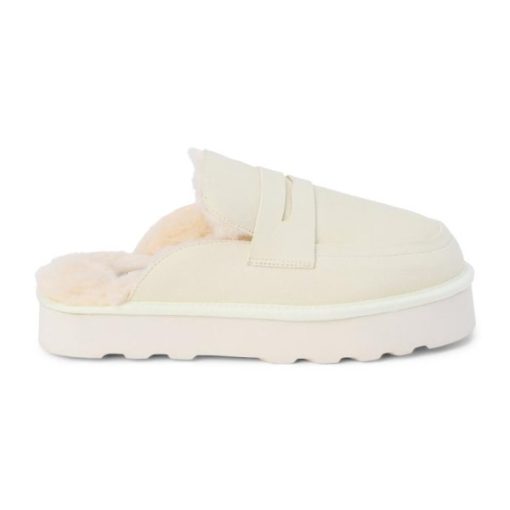 Wearcube.shopa7b841c9c0 1
