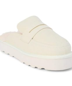 Wearcube.shopa7b841c9c0 3