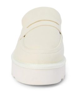 Wearcube.shopa7b841c9c0 4