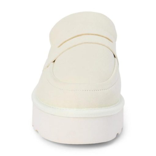 Wearcube.shopa7b841c9c0 4
