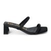 Wearcube.shopa890bc9c81 1