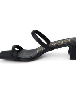 Wearcube.shopa890bc9c81 2