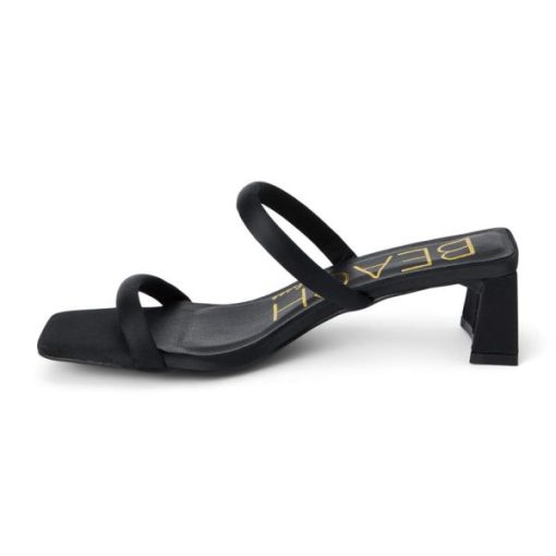 Wearcube.shopa890bc9c81 2