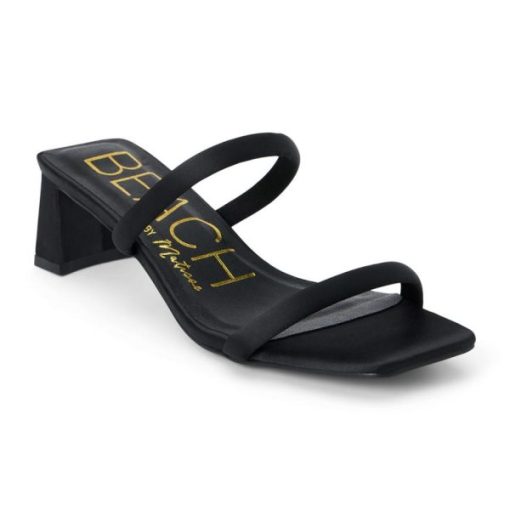 Wearcube.shopa890bc9c81 3
