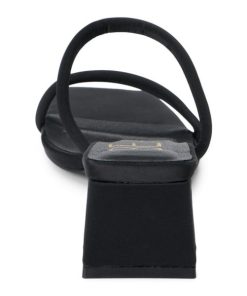 Wearcube.shopa890bc9c81 5