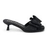 Wearcube.shopa96810b2ef 1