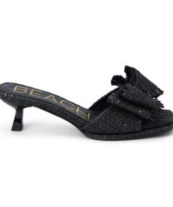Wearcube.shopa96810b2ef 1