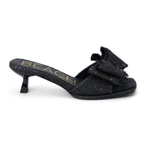 Wearcube.shopa96810b2ef 1