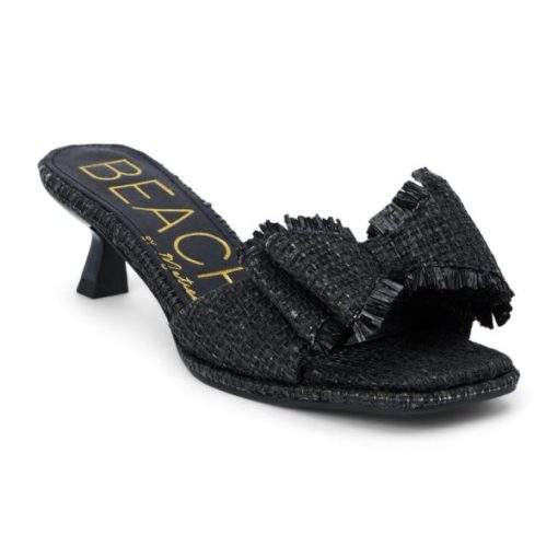 Wearcube.shopa96810b2ef 3