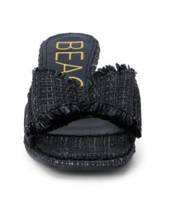 Wearcube.shopa96810b2ef 4