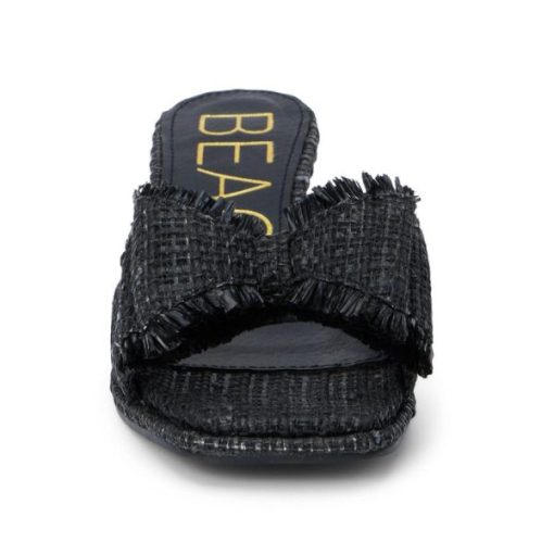 Wearcube.shopa96810b2ef 4