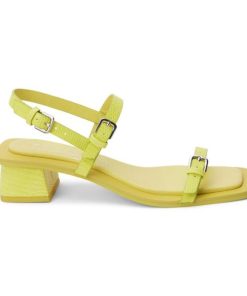 Wearcube.shopab20b43f60 1