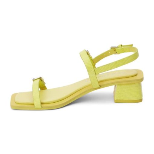 Wearcube.shopab20b43f60 3