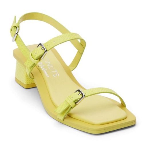 Wearcube.shopab20b43f60 4