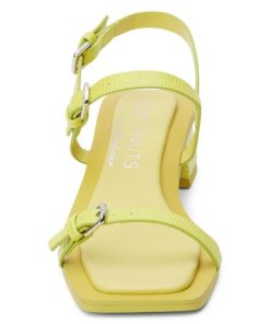 Wearcube.shopab20b43f60 5