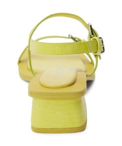 Wearcube.shopab20b43f60 6