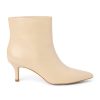 Wearcube.shopac16e0f80a 1