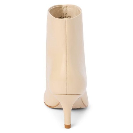 Wearcube.shopac16e0f80a 6