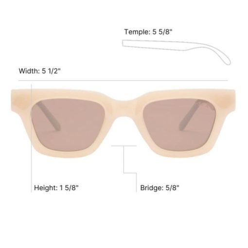 Wearcube.shopade869915f 4