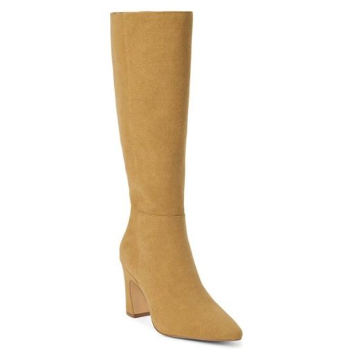 Wearcube.shopadf4284302 4