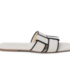 Wearcube.shopaebacf21f7 1