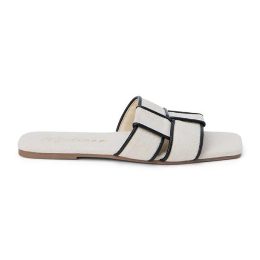 Wearcube.shopaebacf21f7 1