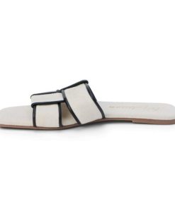Wearcube.shopaebacf21f7 3
