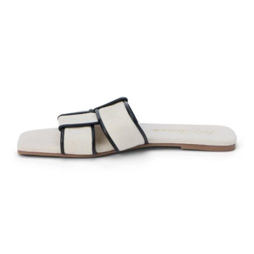 Wearcube.shopaebacf21f7 3