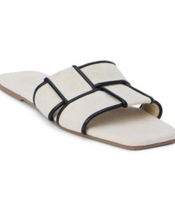 Wearcube.shopaebacf21f7 4