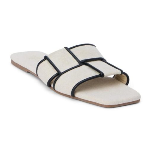 Wearcube.shopaebacf21f7 4