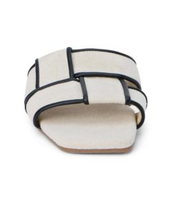 Wearcube.shopaebacf21f7 5