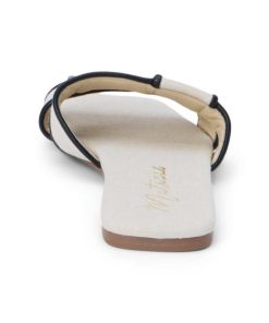 Wearcube.shopaebacf21f7 6