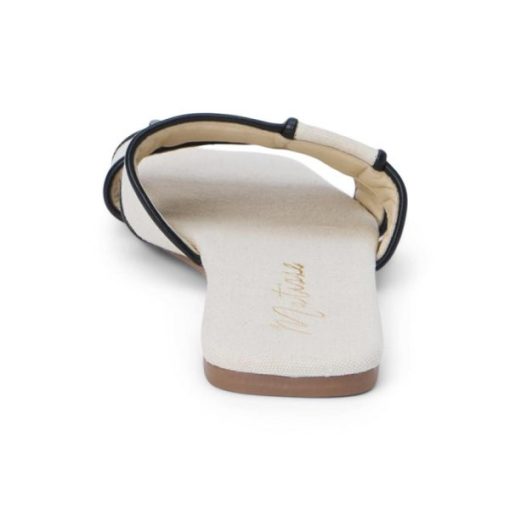 Wearcube.shopaebacf21f7 6