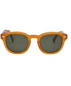 Wearcube.shopb01ae1ef8e 1