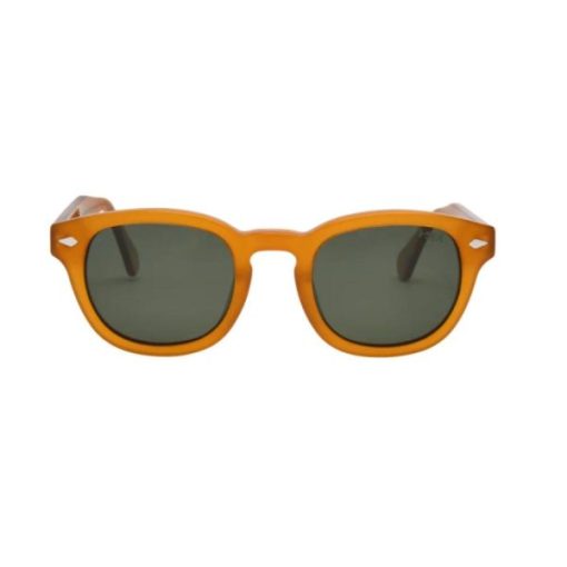 Wearcube.shopb01ae1ef8e 1
