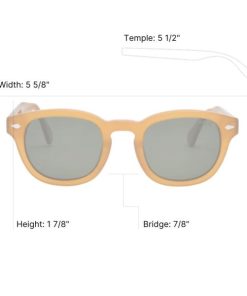 Wearcube.shopb01ae1ef8e 4