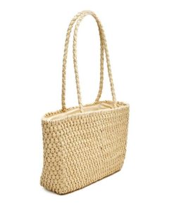 Wearcube.shopb08f3cbecf 2