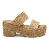 Wearcube.shopb0d798d6e7 1