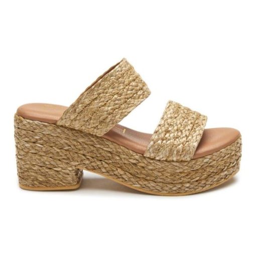 Wearcube.shopb0d798d6e7 1