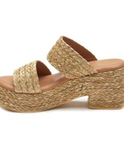 Wearcube.shopb0d798d6e7 3